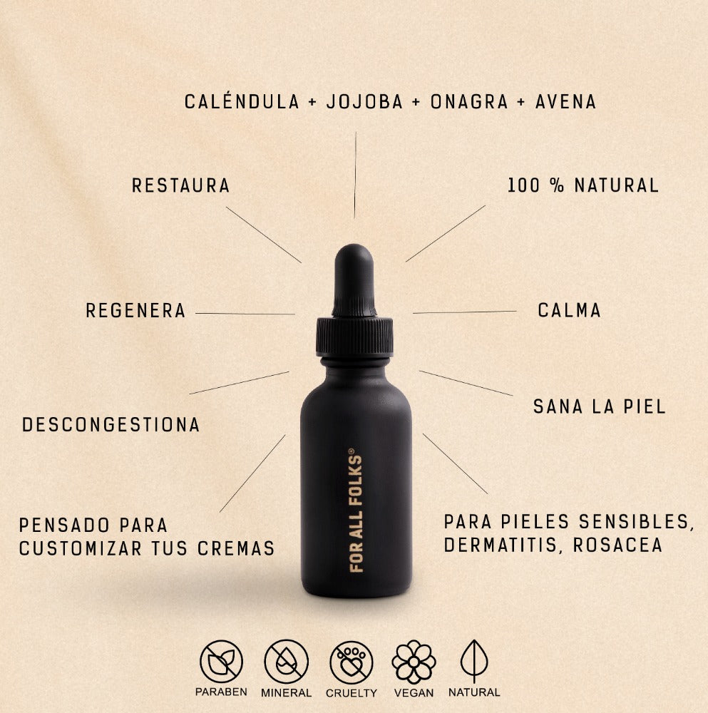 Super Booster 30ml